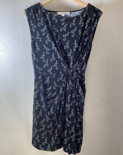 Loft women petite black - women's,