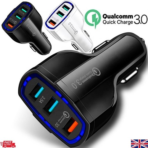 12v car cigarette lighter - 12v,