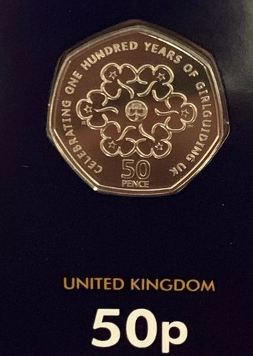 2019 girl guides - girl,