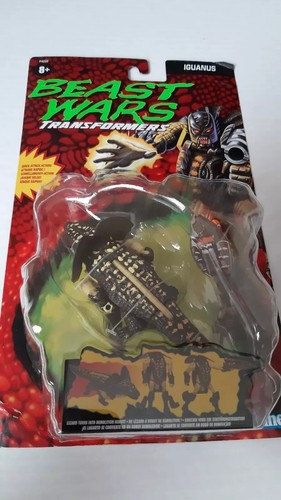 Transformers beast wars retro - transformers,