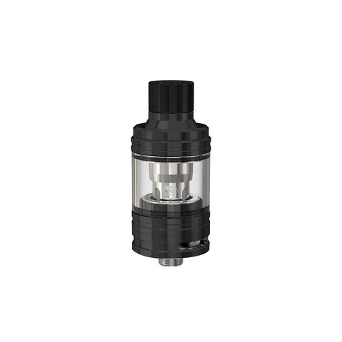 Eleaf melo vape tank - 4,