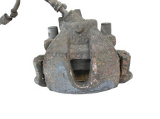 Brake Caliper Brake Caliper