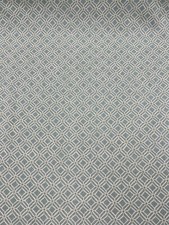 Sanderson Fretwork Fabric