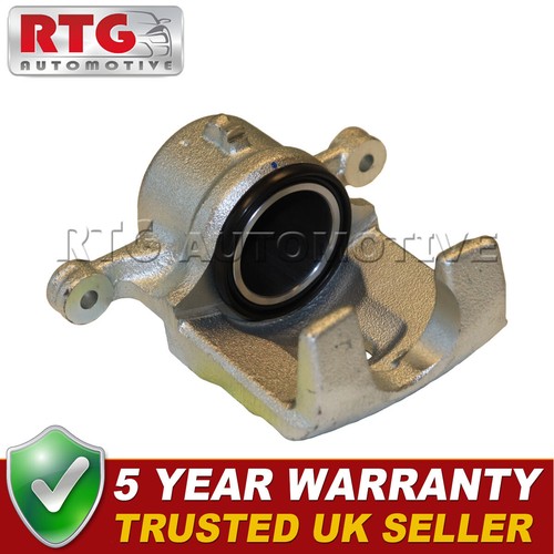 Front right brake - brake, caliper