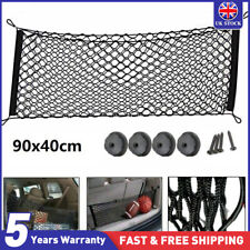 90*40CM Universal Car Trunk