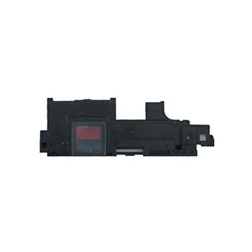 For sony xperia - for, compact