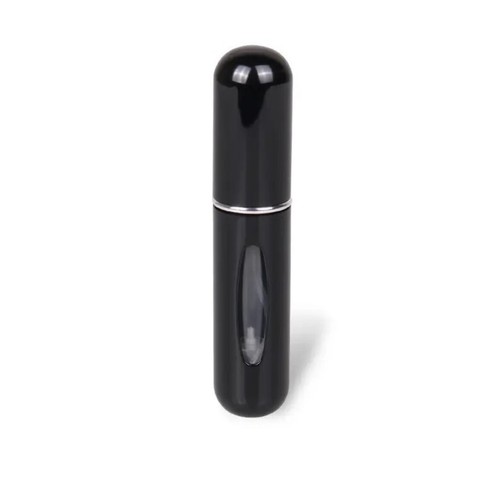 Refillable perfume - refillable,