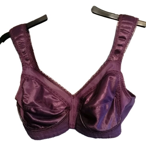 Vintage playtex hour 36b - vintage,
