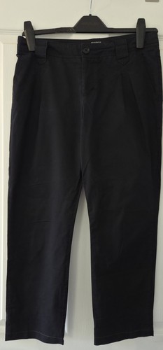 Akiabara navy light - navy, light/thin