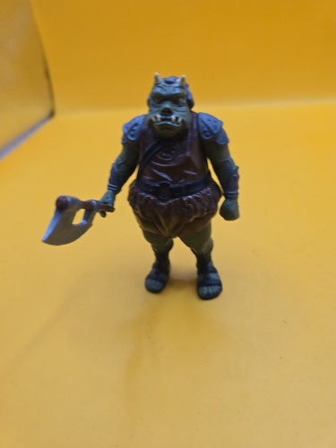 Vintage 1983 star wars - vintage,