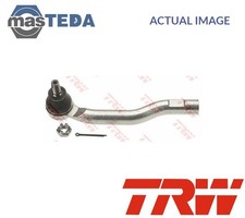 JTE2092 TRACK ROD END RACK END