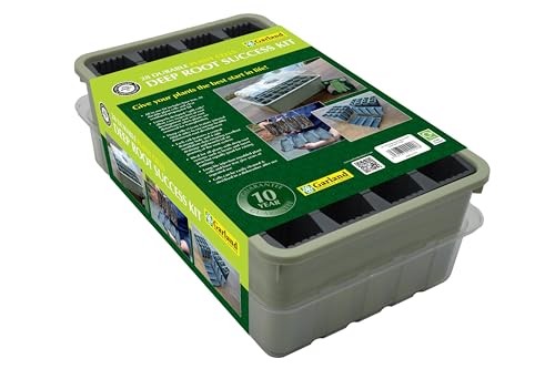 Garland durable plant cells - garland,