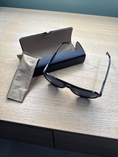 Hugo boss men - hugo, sunglasses