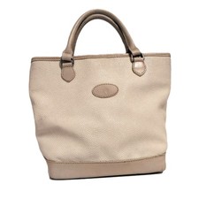 vintage MULBERRY Hellier