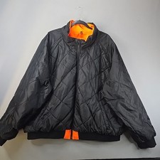 Ice Armor Jacket Mens 2XL