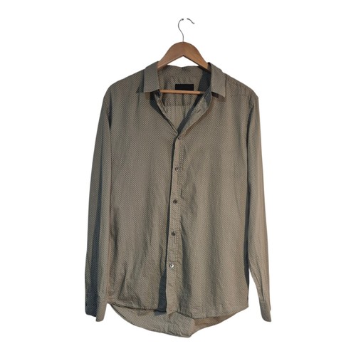 Nicole farhi mens shirt - mens,