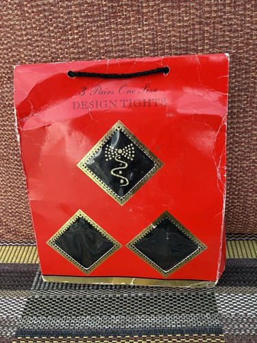 Vintage 1989 3 - 1989,
