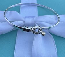 Tiffany & Co 18Carat Yellow