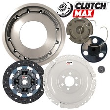 STAGE 2 CLUTCH KIT+FLYWHEEL