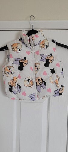 Childs micky mouse - micky, warmer