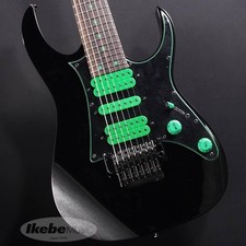 Ibanez uv70p universe premium - uv70p,