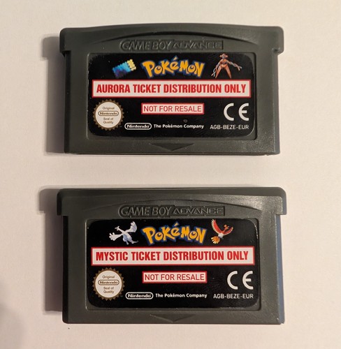 Pokemon fire red leaf green - pokemon,