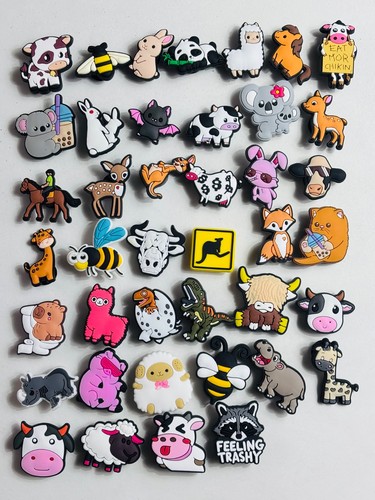 Kitchen fridge magnets office - kitchen,