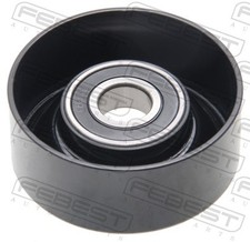 FEBEST-OE 0587-LW.OE Tensioner