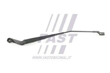 Wiper arm Right Front FT93314