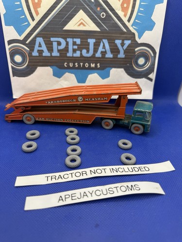 Grey tires for - grey,