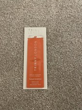 Trinny London - Naked Ambition