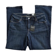 Simply Vera Alchemy Bootcut