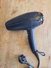 GHD Helios Hair Dryer - Spares
