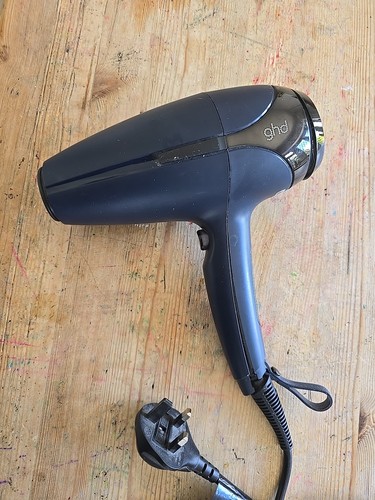 Ghd helios hair - ghd,