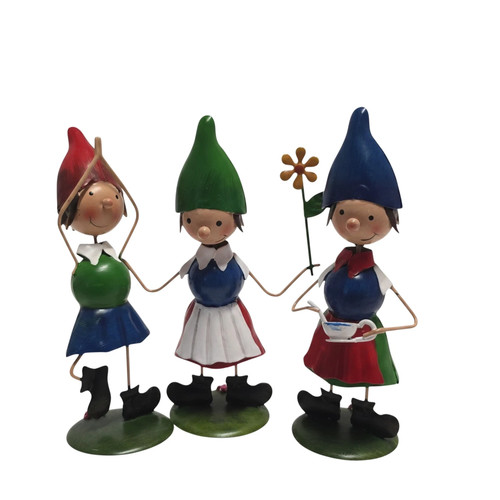 Set olive sage - set,