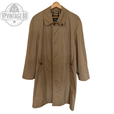 Vintage Burberry Prorsum Khaki