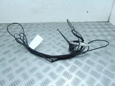 Renault Grand Scenic Roof Aerial Antenna Mk2 8200108283c 2006-2009D