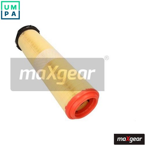 Air filter 0665 for - 26-0665,