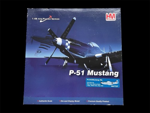 Hobby master ha7737 north - master,