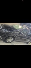 GENUINE MERCEDES V CLASS, VITO