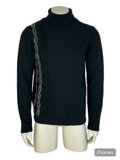 NEW DIOR HOMME ROPE CABLE