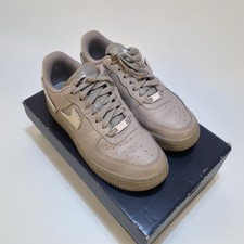 Nike Air Force 1 LXX Womens UK