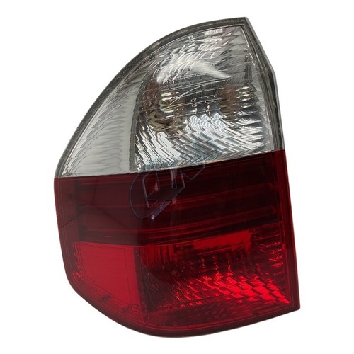 Bmw e83 lci driver - x3,