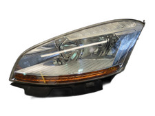 CITROEN C4 Picasso 2008