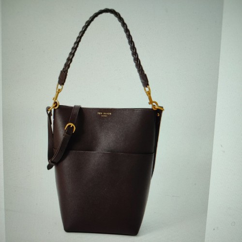 Ted baker wannda handbag - wannda,