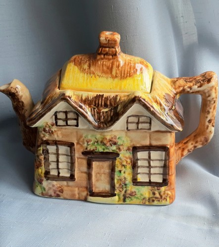 Price bros ceramic - price, teapot