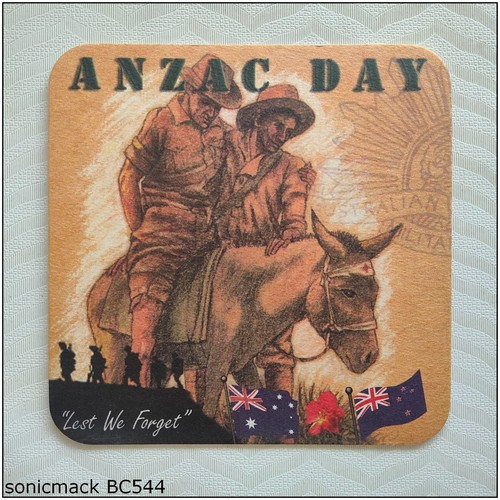 Coaster - , (b544)