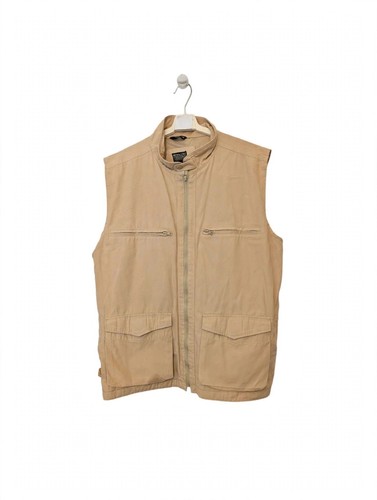 Royal cup mens beige - royal,