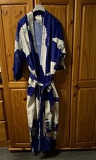 Genuine Mitsukiku Blue