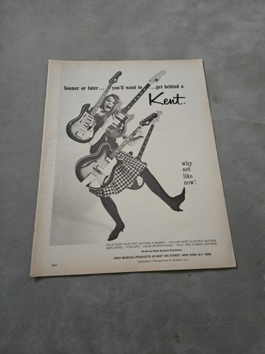Tbook50 magazine advert 11x8 - magazine,